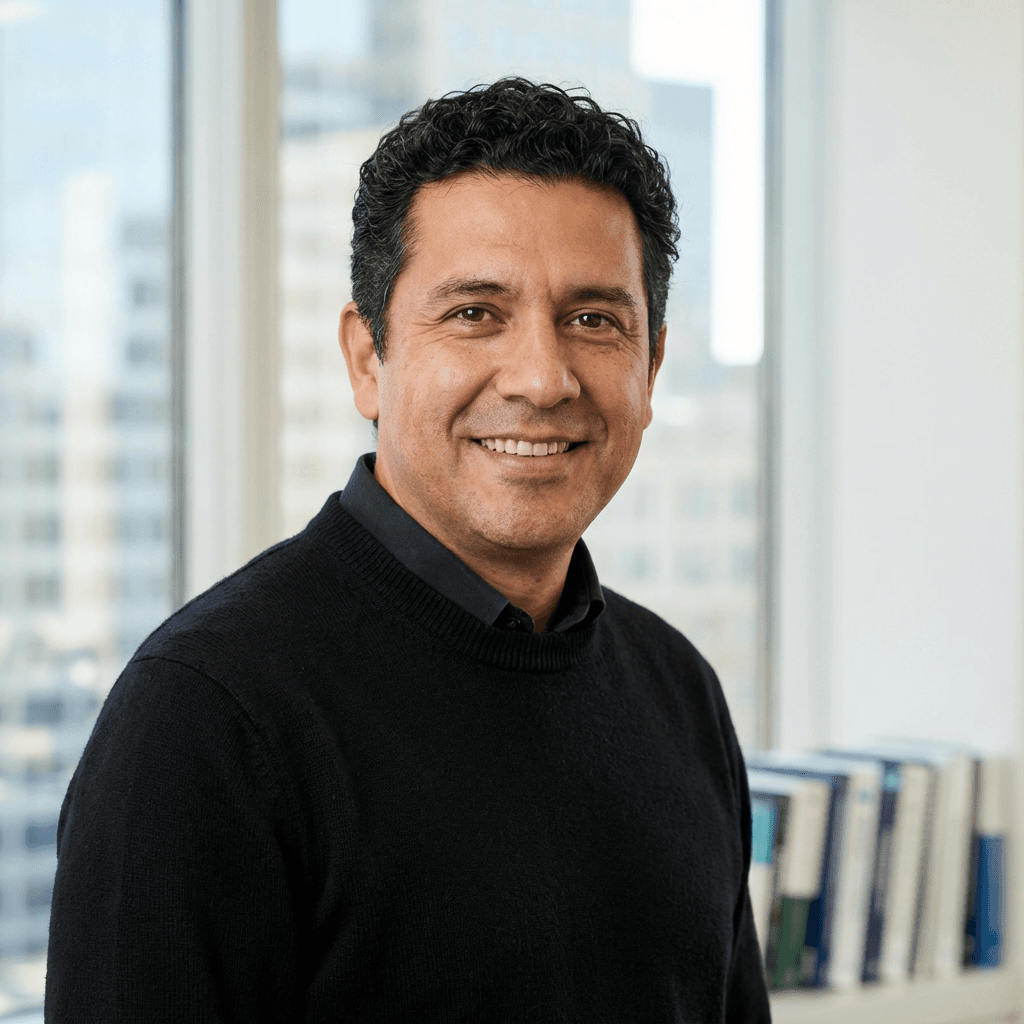 Roberto Costa